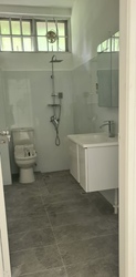Belmont Road (D10), Apartment #442425441